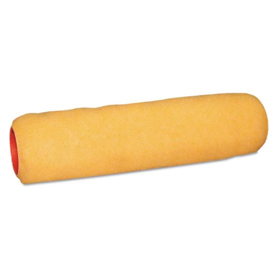 Picture of Magnolia Brush 3/8" Nap Good Value Paint Roller Cover Part# - 9Tu038