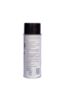 Picture of Super Lube® Super Lube Silicone Lubricant 11 Oz Aerosol Part# - 91110