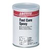 Picture of Loctite® 4-Gm Fixmaster Fast Cureepoxy Mixer Cups 10 Cup Part# - 209717