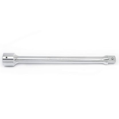 Picture of Gearwrench® Exten 1Dr 16 Part# - 81506