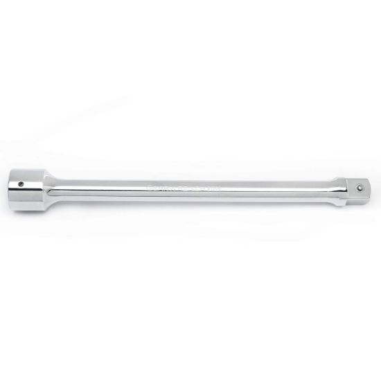 Picture of Gearwrench® Exten 1Dr 16 Part# - 81506