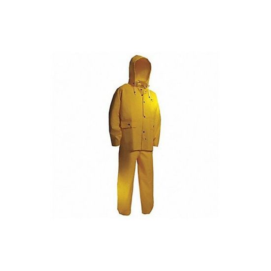 Picture of Onguard® Onguard Tuftex 3 Pc Suit Part# - 7801700.Xl