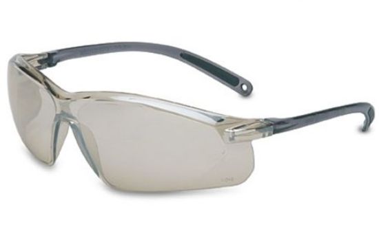 Picture of Honeywell Uvex™ A700 Series Protectiveeyewear Part# - A704