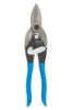 Picture of Channellock® 10" Aviation Snip  Utility Snip  Straight Cut Part# - 610Ss