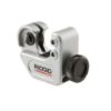 Picture of Ridgid® 103 Tubing Cutter Part# - 32975