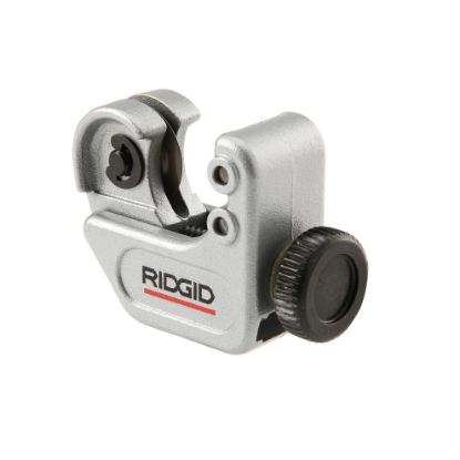 Picture of Ridgid® 103 Tubing Cutter Part# - 32975