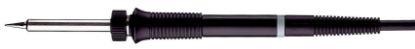 Picture of Weller Solder Pencil 80W Silverseries Part# - Wsp80N