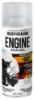 Picture of Rust-Oleum® Auto +Sspr 6Pk 600 Engine Gls Clear Part# - 363572