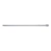 Picture of Gearwrench® 1/2Dr Extension 20" Part# - 87854