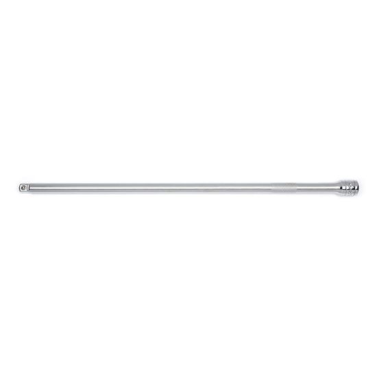 Picture of Gearwrench® 1/2Dr Extension 20" Part# - 87854