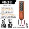 Picture of Klein Tools Electrical Test Kit Part# - Et45Vp