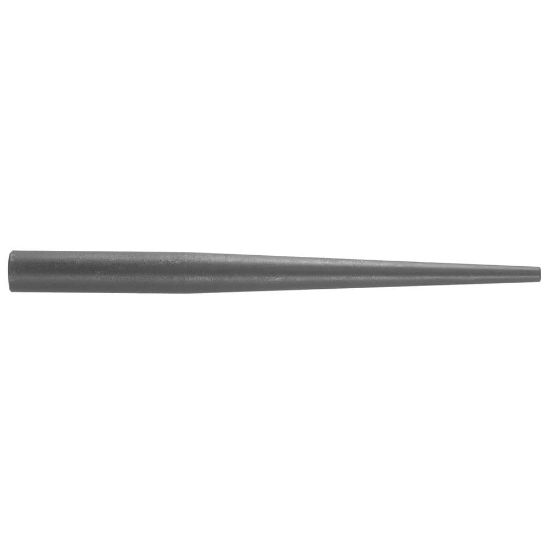 Picture of Klein Tools 1-1/4" Standard Bull Pin Part# - 3265