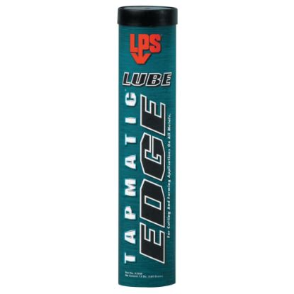 Picture of Lps 13Oz Edge Lube Cutting Lubricant Biodegradab Part# - 43200