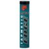 Picture of Lps 13Oz Edge Lube Cutting Lubricant Biodegradab Part# - 43200