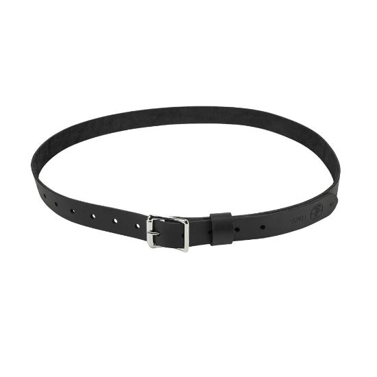 Picture of Klein Tools Utility Waist Belt Part# - 5201