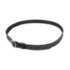 Picture of Klein Tools Utility Waist Belt Part# - 5201