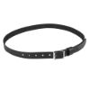 Picture of Klein Tools Utility Waist Belt Part# - 5201