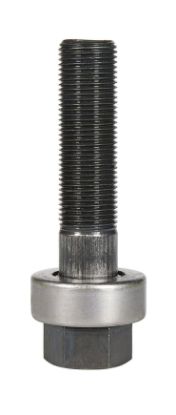 Picture of Greenlee® Screw Unit-Drive .750 Bbpkgd Part# - 304Avbbp