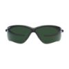 Picture of Kleenguard™ Safety Eyewear Nemesiscsa Iruv5.0/Black Part# - 20640