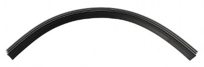 Picture of 3M™ M-921/37321(Aad) Versaflo Replacement Visor Gsk Part# - 7000127688