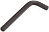 Picture of Bondhus® 3/8" Hex L-Wrench - Short Part# - 12214