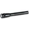 Picture of Mag-Lite Mini Maglite Pro Led Flashlight Part# - Sp2P01H