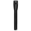 Picture of Mag-Lite Mini Maglite Pro Led Flashlight Part# - Sp2P01H