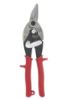 Picture of Channellock® 10" Aviation Snip  Standard Left Cut Part# - 610Al