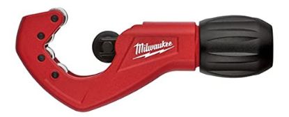 Picture of Milwaukee® Tool 1" Constant Swing Part# - 48-22-4259