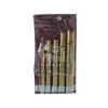 Picture of Klein Tools Brass Punch  5 Pc. Set Part# - 4Bpset5