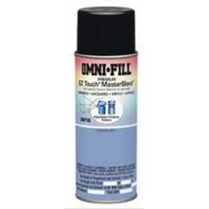 Picture of Omni-Fill Dv16 Masterblend Ez Part# - B45116