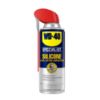 Picture of Wd-40 Specialist 11Oz Wd-40 Specialist Silicone Nsf Part# - 300012