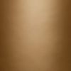 Picture of Krylon® Industrial Gold Metallic Paint Aerosol Part# - K01706007