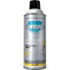 Picture of Sprayon® 11 Oz Synthetic Modifieddry Lube Part# - Sc0737000