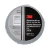 Picture of 3M™ 3M Contractor Grade Multi-Use Duct Tape 2979 Part# - 7010335692