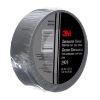 Picture of 3M™ 3M Contractor Grade Multi-Use Duct Tape 2979 Part# - 7010335692