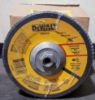 Picture of Dewalt® 7" X 5/8"-11 40 Grit Zirconia T29 Flap Disc Part# - Dwa8216H