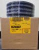 Picture of Dewalt® 7" X 5/8"-11 40 Grit Zirconia T29 Flap Disc Part# - Dwa8216H