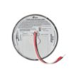 Picture of Kidde Smoke Alarm-Ionization-Digital Readout Part# - 21006379