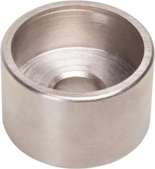 Picture of Greenlee® Die 1-1/2" Conduit Pop Part# - 7212Sp-1-1/2D