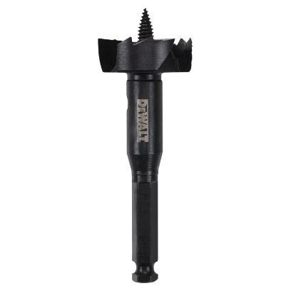 Picture of Dewalt® 1-3/4" Self Feed Bit Part# - Dw1635