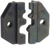 Picture of Greenlee® Die Set Non Insulated Part# - 45507