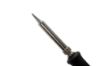 Picture of Weller Solder Pencil 50W Wes51A Part# - Pes51