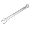 Picture of Crescent® 1-7/16" Jumbo Combination Wrench Part# - Cjcw2