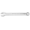 Picture of Crescent® 1-7/16" Jumbo Combination Wrench Part# - Cjcw2