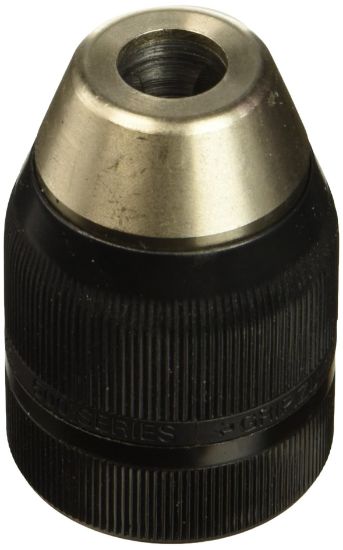 Picture of Jacobs Chuck® 513-2M 3/8" Mount 32474 Part# - Jcm31037