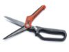 Picture of Crescent/Wiss® Pro Shear Hd Sng Ring Tradesman Titanium Part# - Cw11Tm