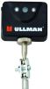 Picture of Ullman Digital Inspection Mirror Part# - E-Dm-1