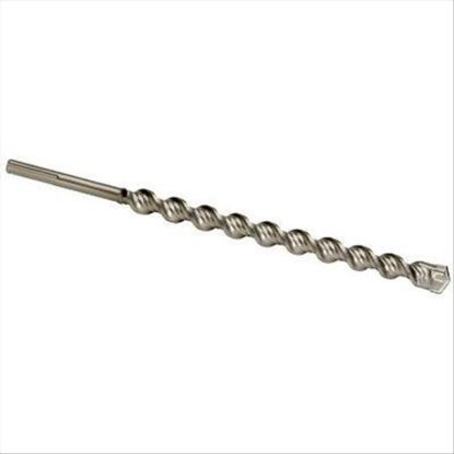 Picture of Irwin® Drill Bit 3/4 X 31 X 36Sds-Max 4C Part# - 323011