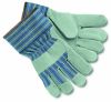 Picture of Mcr Safety Sel Split Lea Palm Insulated Glove Part# - 1450L